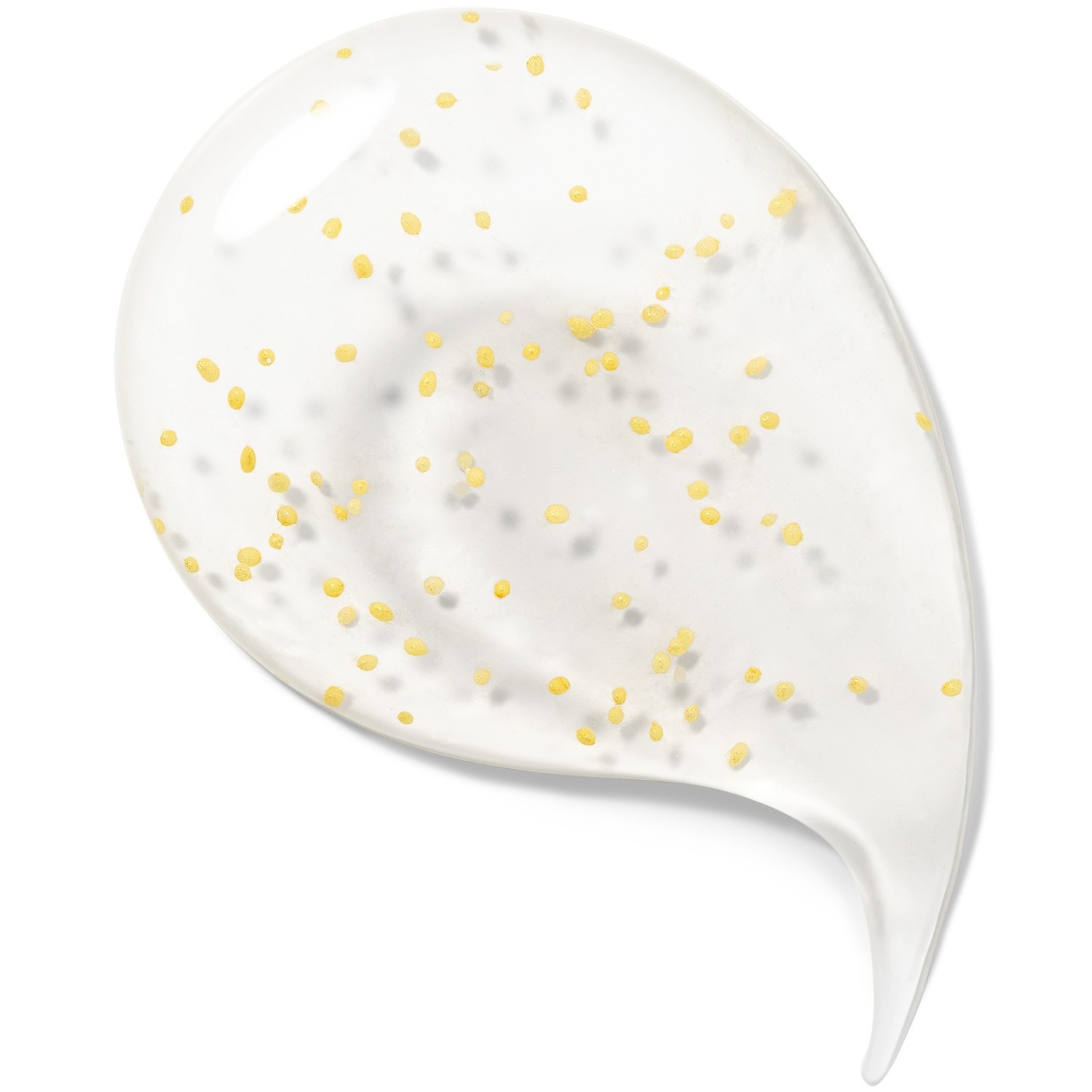 Очищающая пенка для лица abeille royale cleansing care-in-mousse Guerlain, объем 175 мл — фото 2