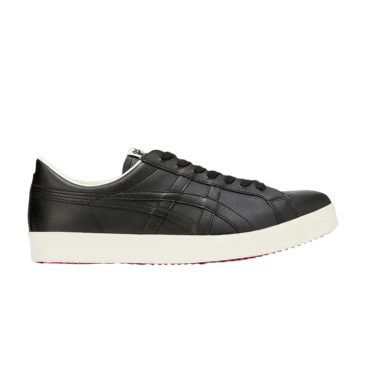 

Кроссовки Fabre NM 'Black', черный