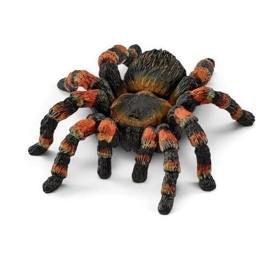 

Schleich, статуэтка Тарантул