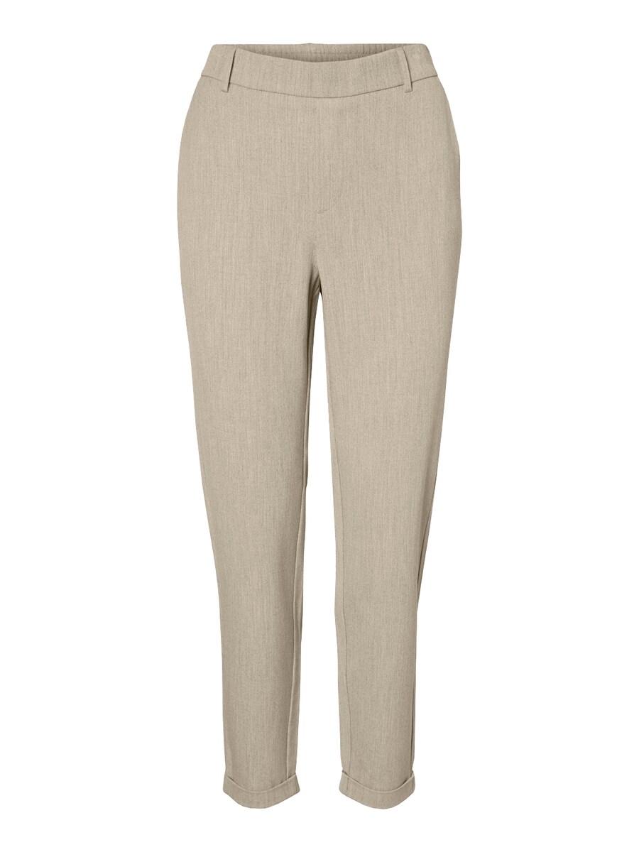 

Обычные брюки VERO MODA VMMAYA, серый