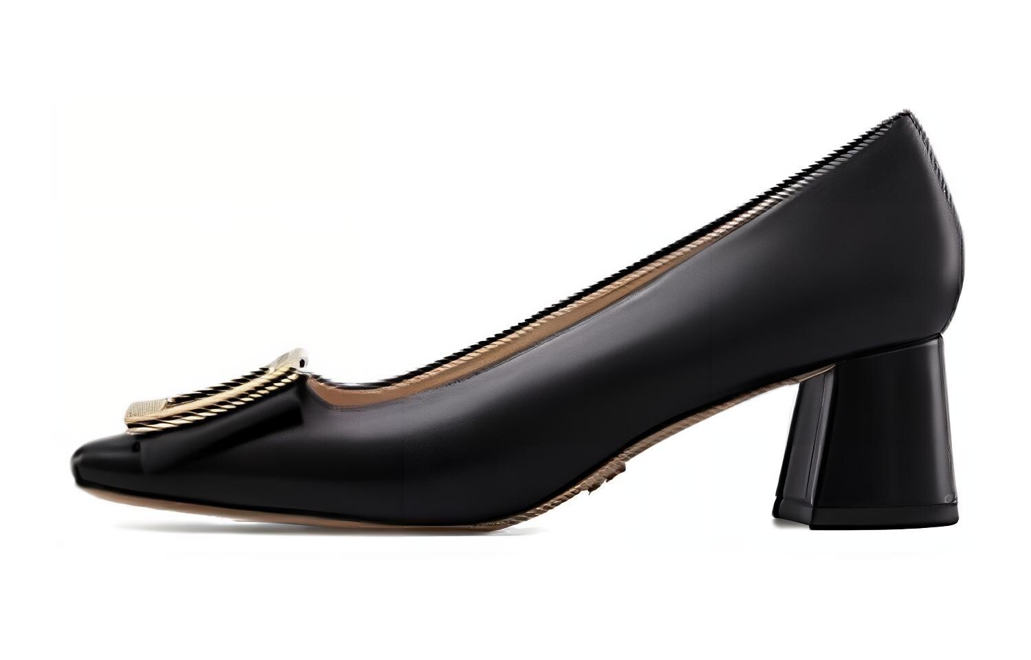 

Туфли NINI WEST High Heels Women's