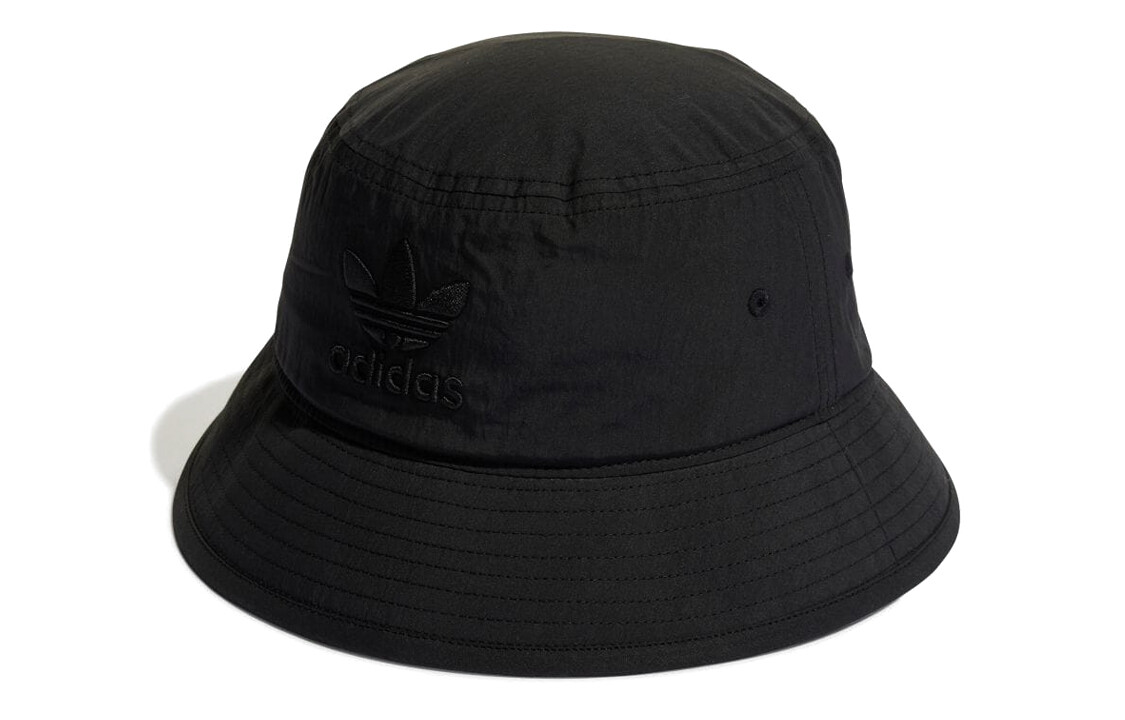 

Панама унисекс adidas originals
