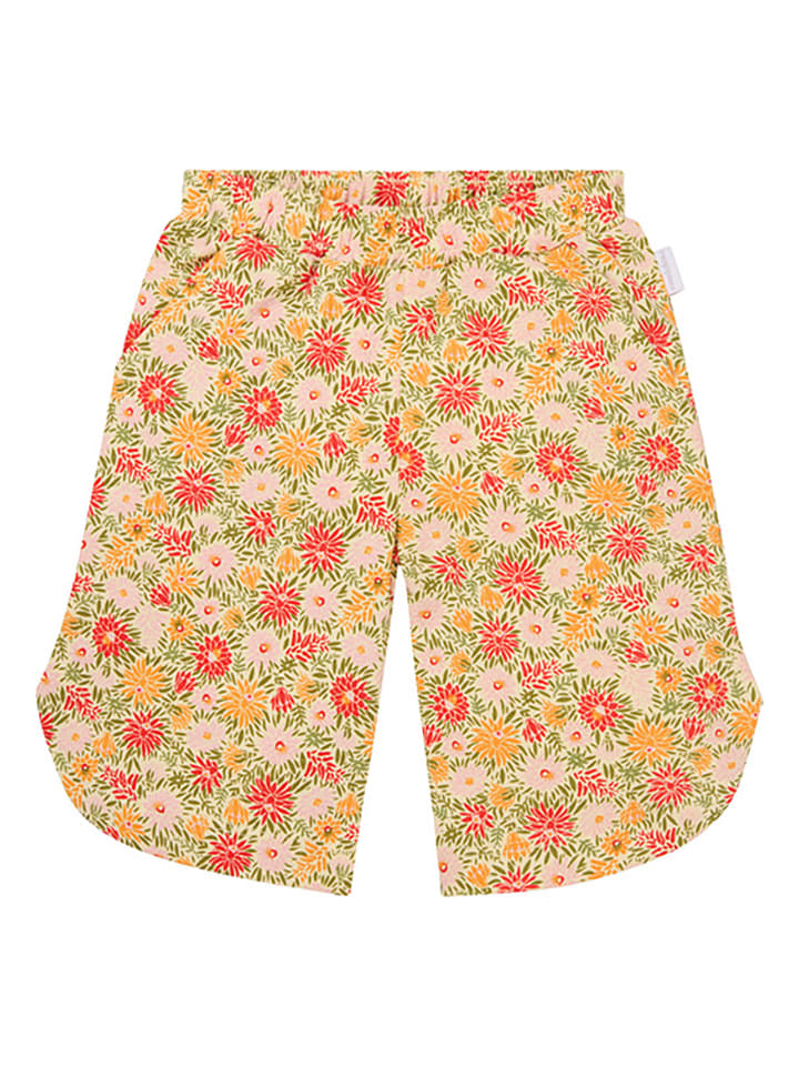 

Спортивные брюки Noppies, красочный