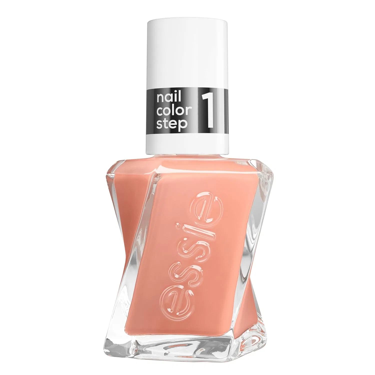 Верхнее покрытие для гель-лака Essie Top Coat Essie
