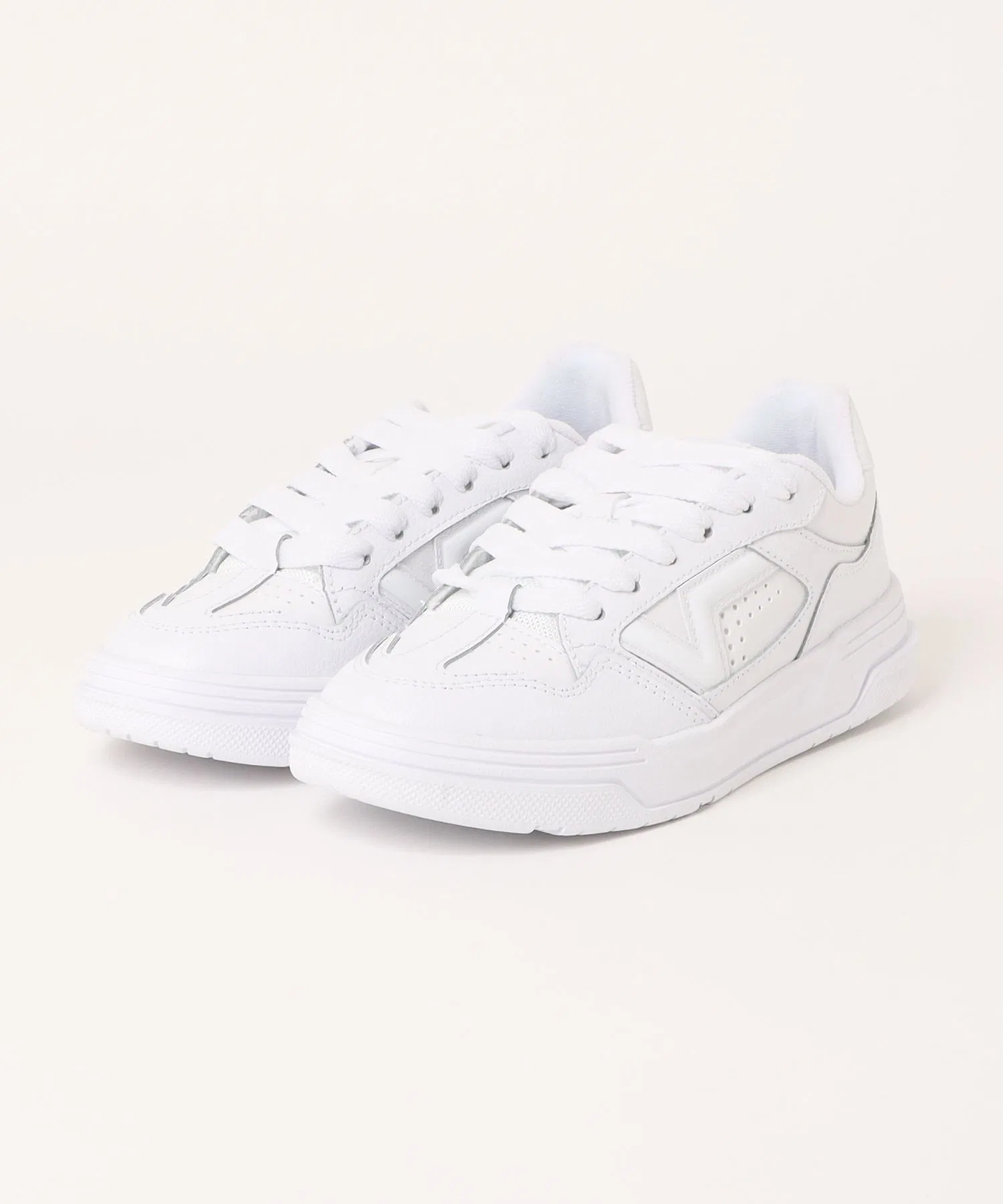 Мужские/женские кроссовки Vans Upland VN000D1HWWW