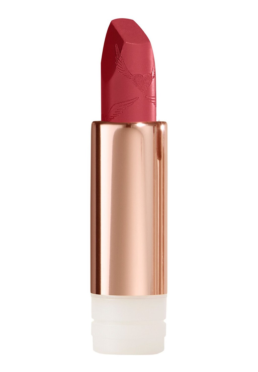 

Губная помада MATTE REVOLUTION Charlotte Tilbury, цвет first dance