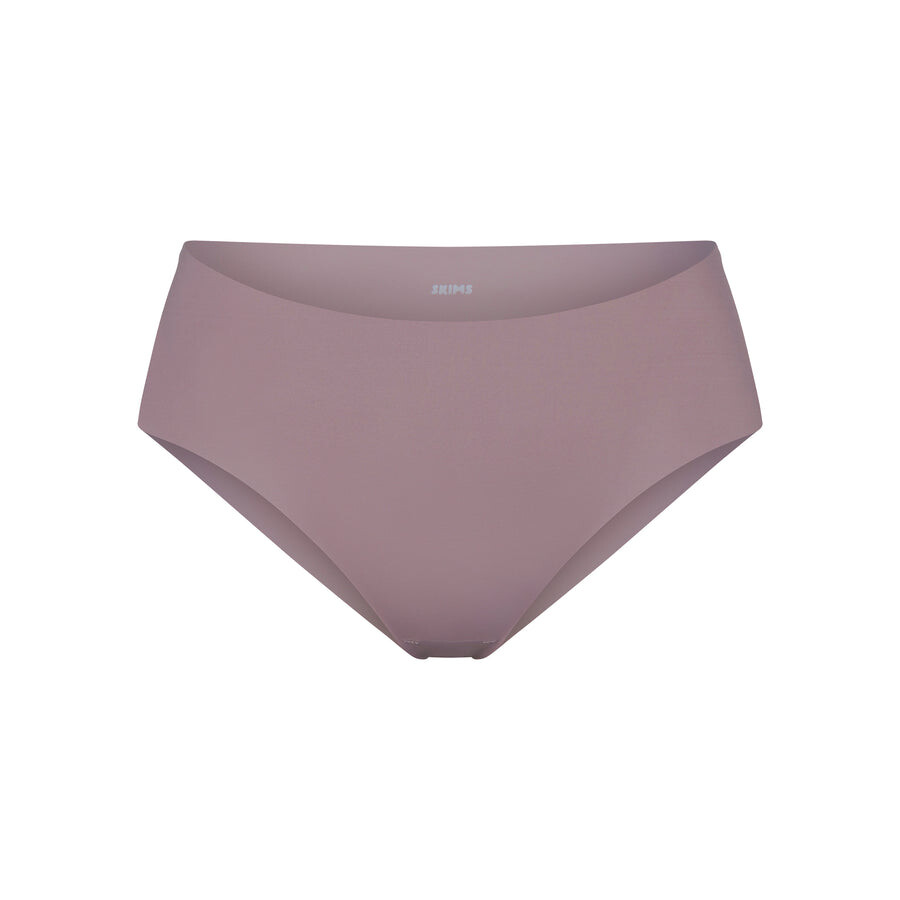 

Бикини SKIMS Naked, цвет Mauve