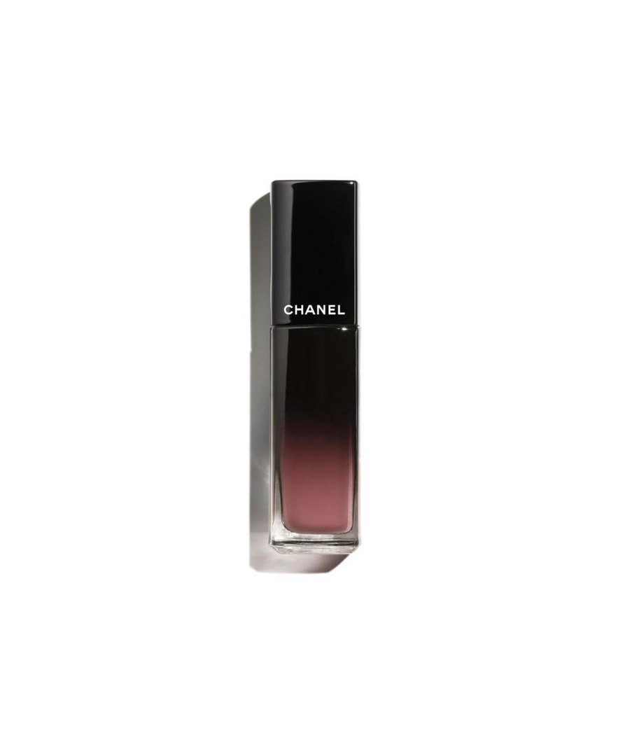 

Жидкая помада CHANEL ROUGE ALLURE LAQUE, Nr. 63 - Ultimate, 5.5 ml