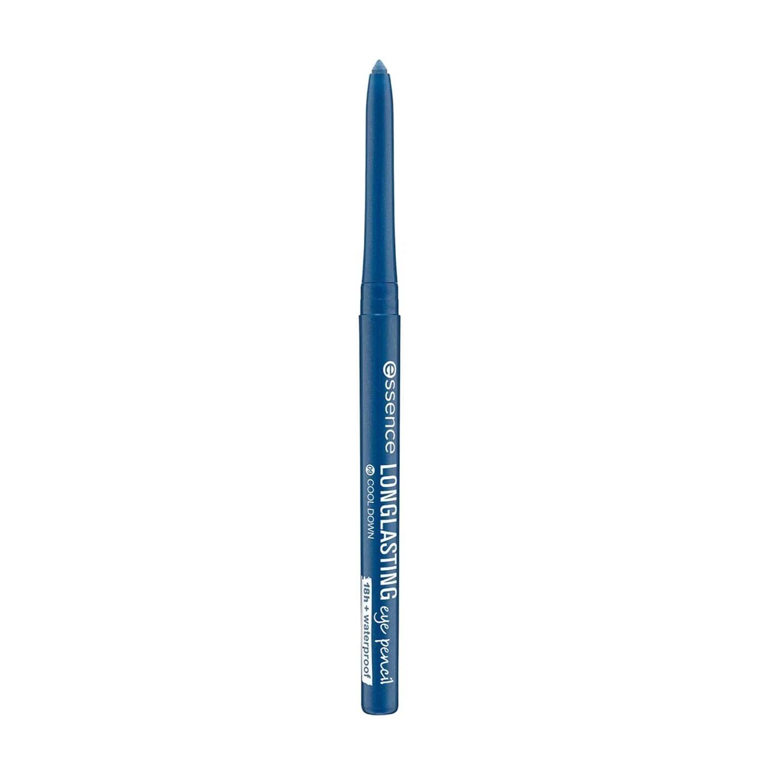 Карандаш для глаз «Long-Lasting Eye Pencil» от Essence Essence — фото 2