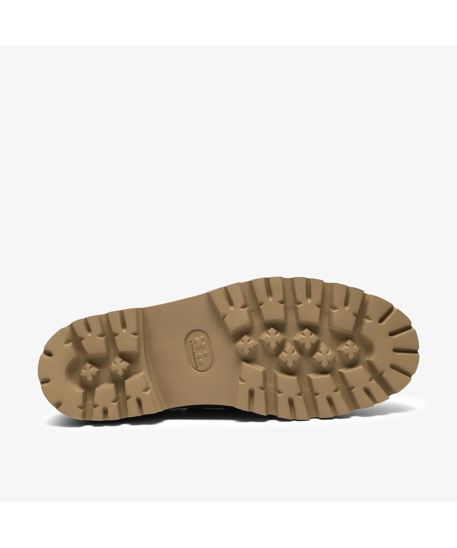 Мужские мокасины Clarks Cleyhill Boat — фото 3