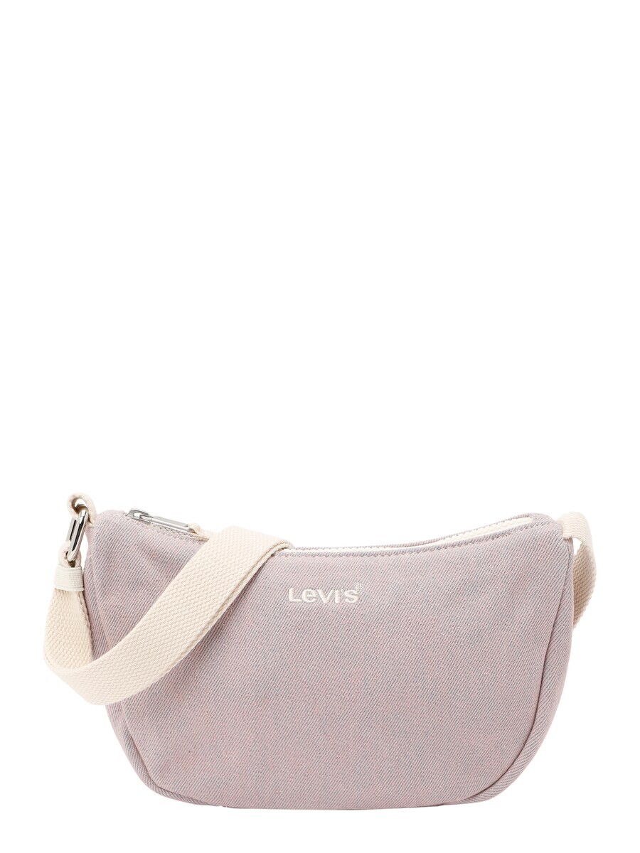 

Сумка кросс-боди LEVIS Crossbody, цвет Rose