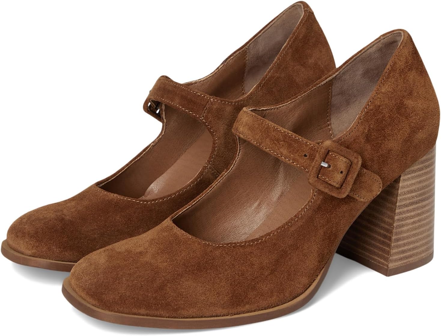 Туфли Seychelles Women's Play Pretend, Brown