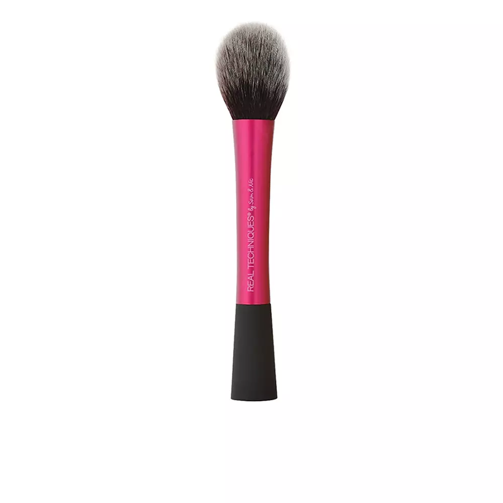 

Румяна Blush brush Real Techniques, 1 шт.