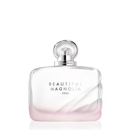 

Beautiful Magnolia Intense парфюмированная вода для женщин 100 мл, EsteE Lauder