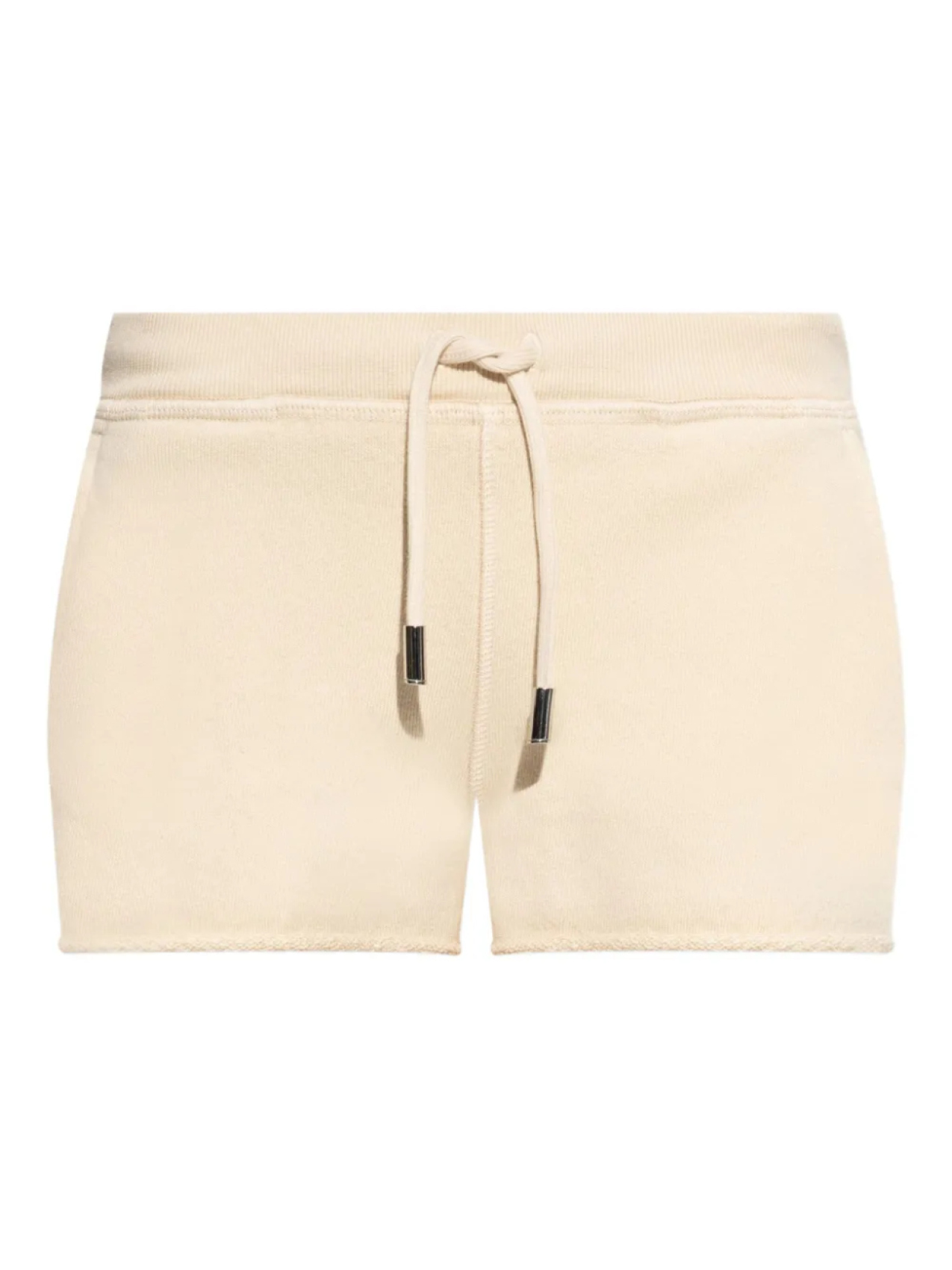 

Шорты DSQUARED2 «Summer Lovers», нейтральный