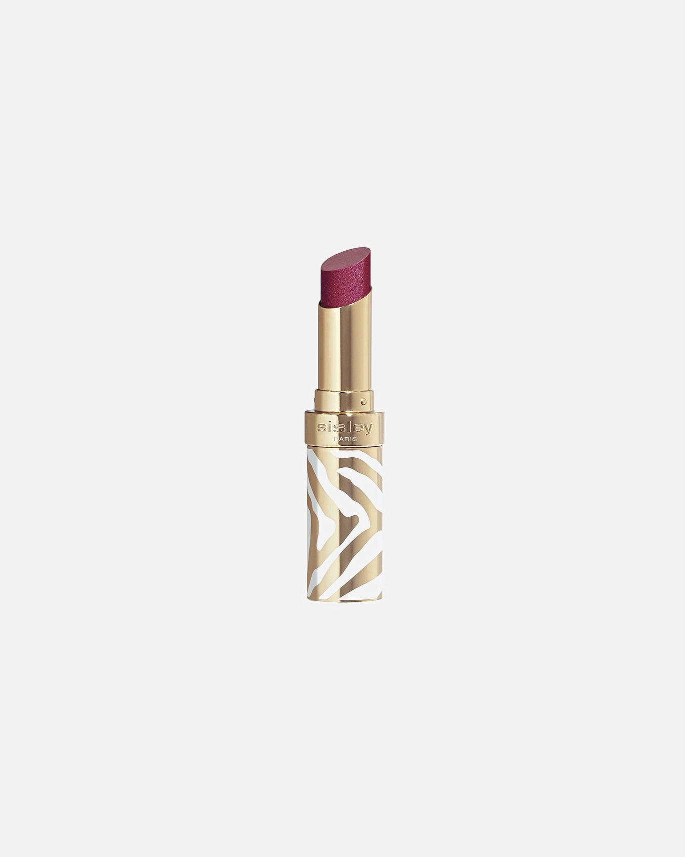 

Помада Sisley, nr. 22 sheer raspberry, 3 гр