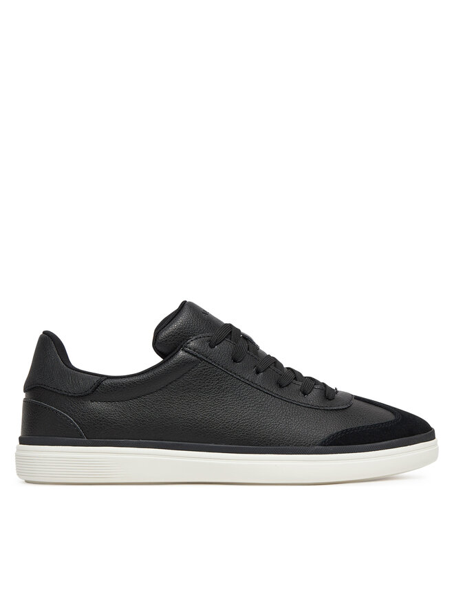 

Кроссовки Lido 13876973 Aldo, черный