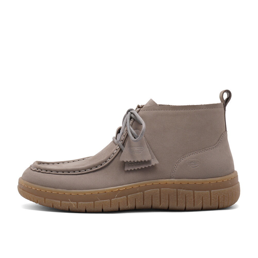 Ботильоны BELLE Ankle Boots Women's
