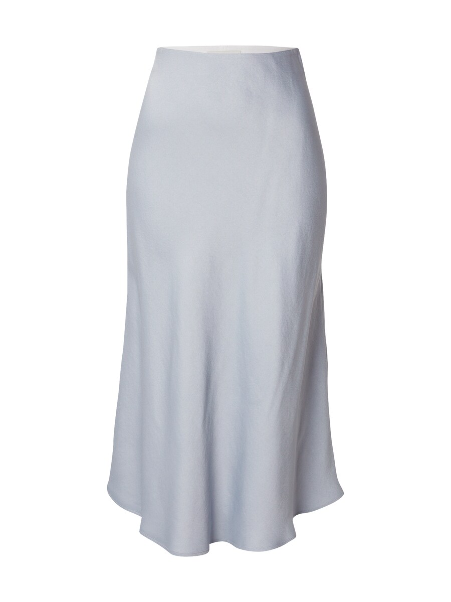 

Юбка DRYKORN URA 10, темно-синий