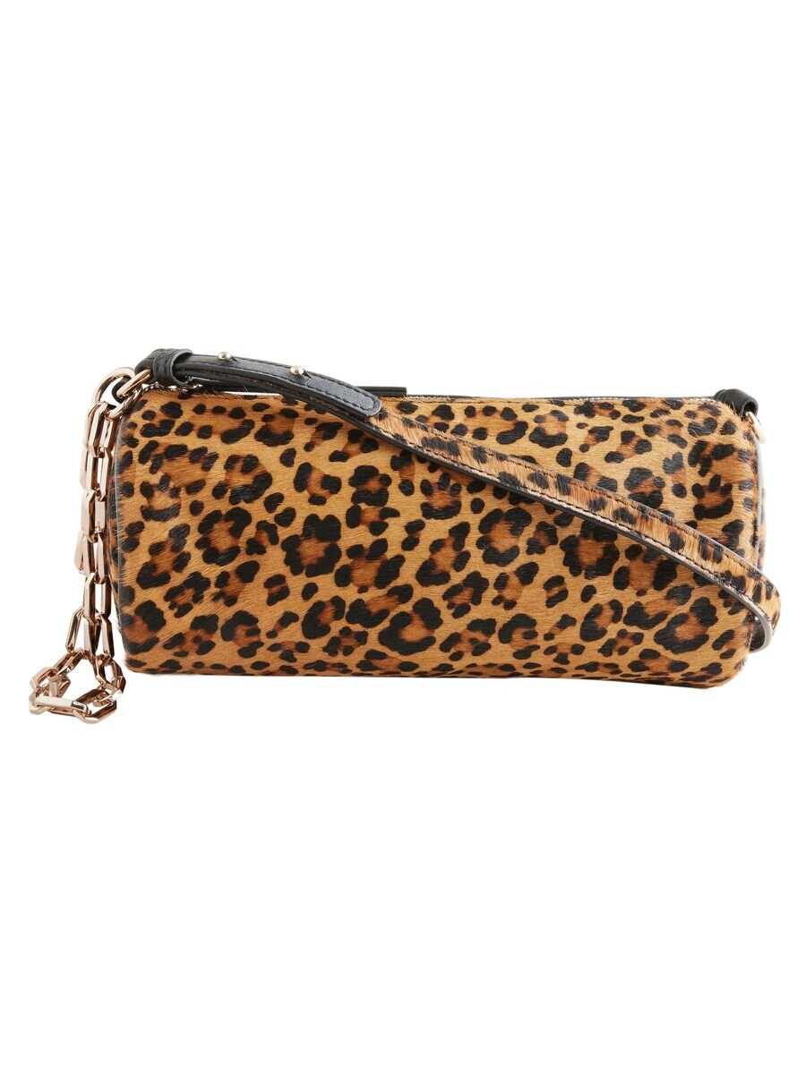 

Сумка через плечо Next Shoulder Bag Ana Fass, коричневый