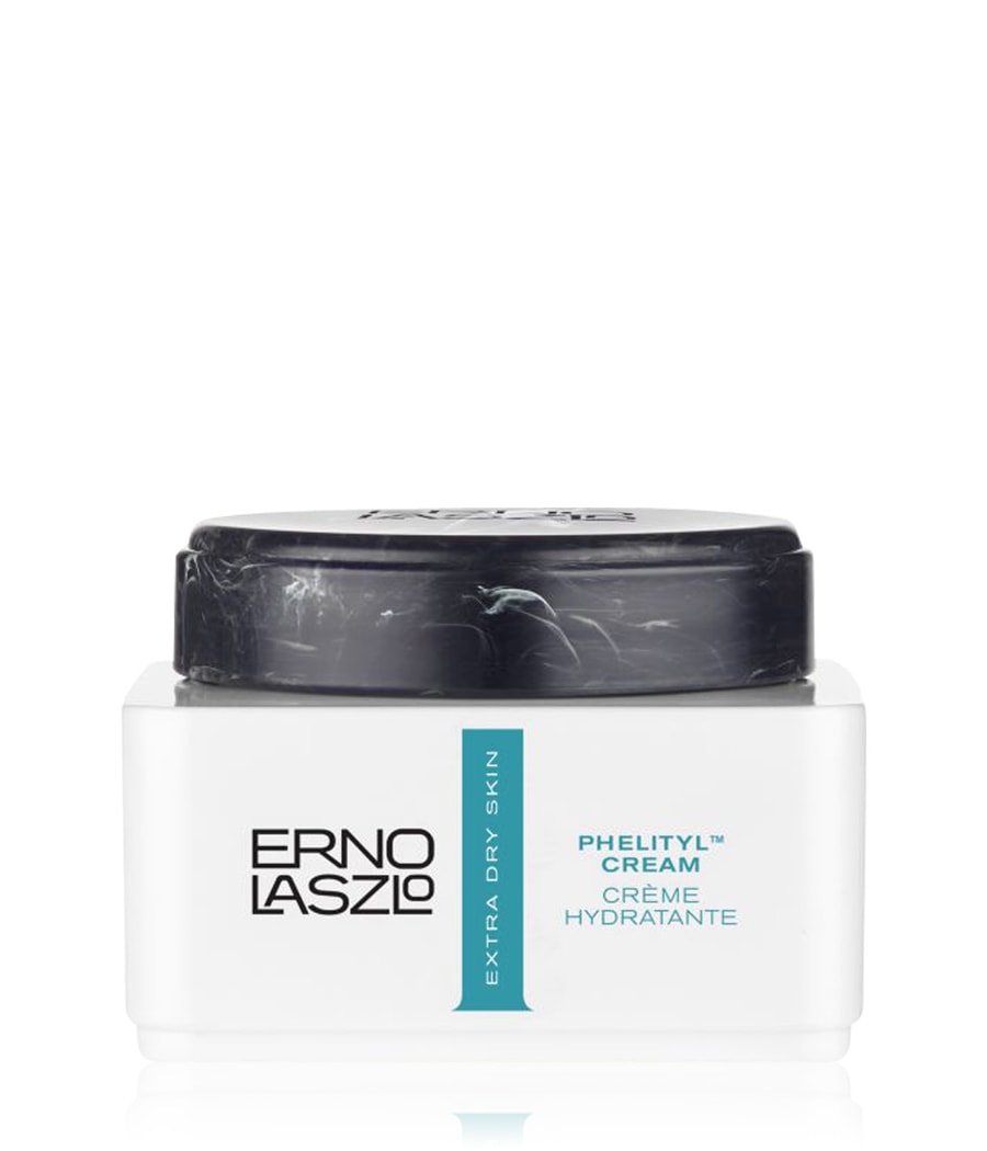 

Ночной крем ERNO LASZLO Hydrate & Nourish Phelityl Cream, 50 ml