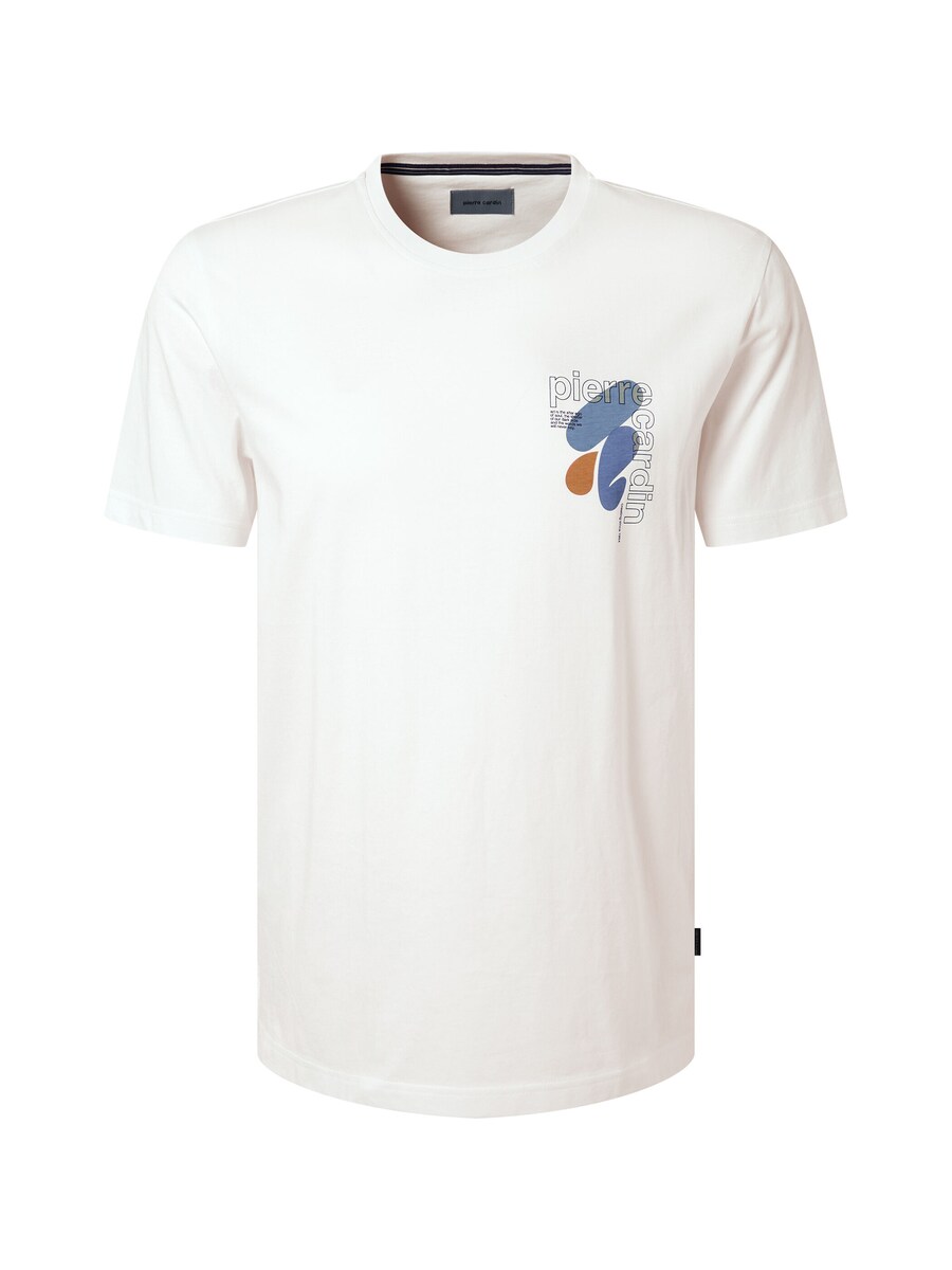 

Футболка PIERRE CARDIN, Beige