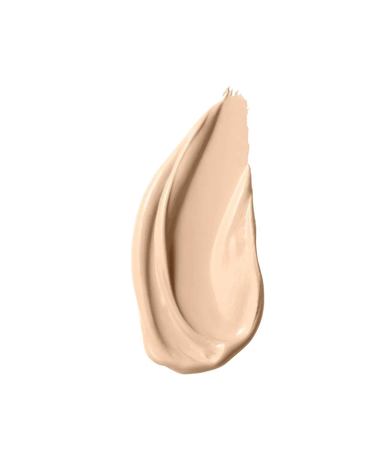 Кушон-основа Double Wear Soft Glow Matt, Estée Lauder, 24 часа стойкости, натуральное сияние — фото 2