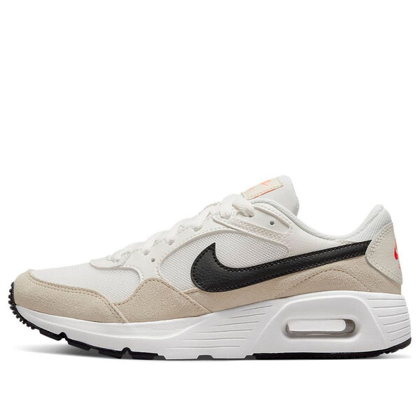 

Кроссовки air max sc Nike, белый