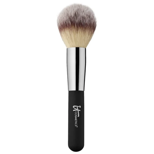 

Кисть для пудры Heavenly Luxe Wand Ball №8 It Cosmetics