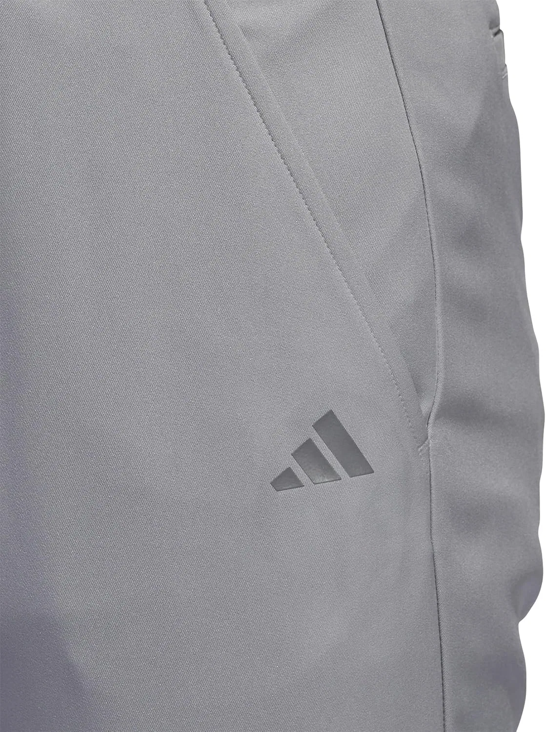 Мужские гольф-брюки adidas Adi Advantage — фото 4
