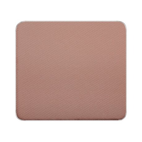 

Тени для век, FREEDOM SYSTEM MATTE NF, 285 INGLOT
