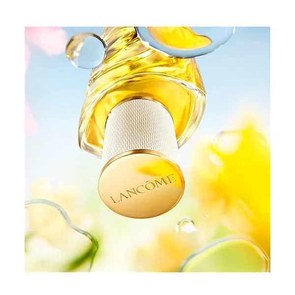 Парфюмерная вода для женщин LANCOME Ô Zenith 100 мл — фото 3