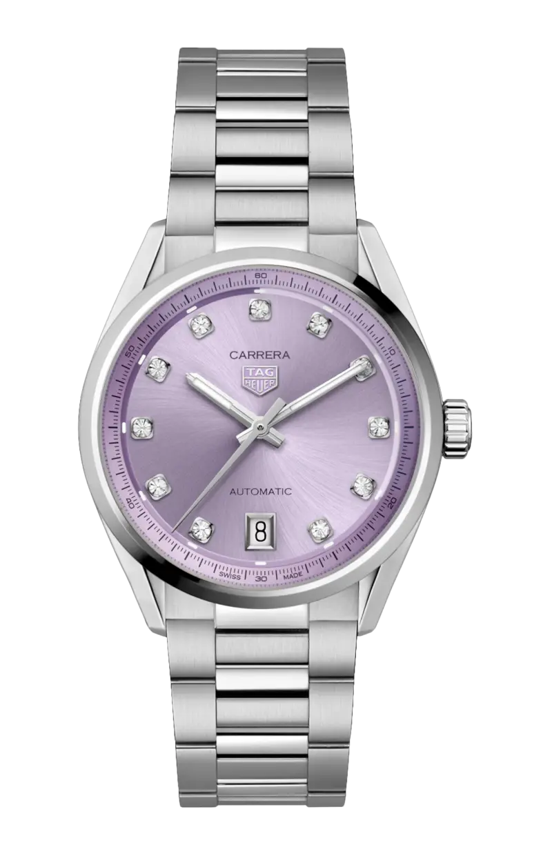 

Tag heuer carrera дата - wbn2319.ba0001 TAG HEUER