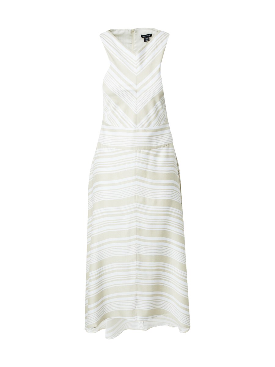 

Летнее платье Karen Millen, Ivory