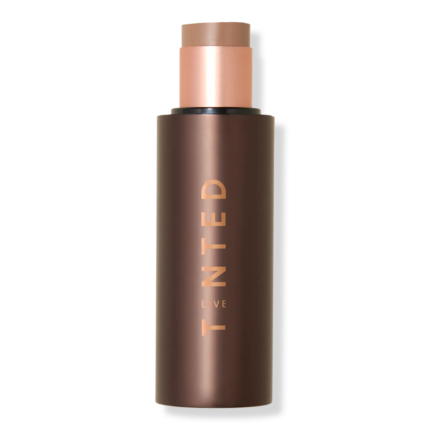 

Стик для лица HUESTICK Live Tinted, 08 Light/Medium (cool undertone)