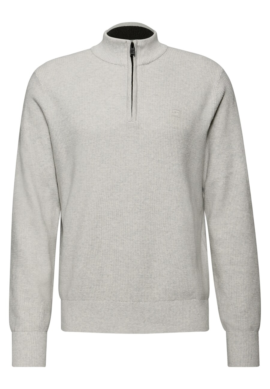 

Свитер Street One MEN, Light grey