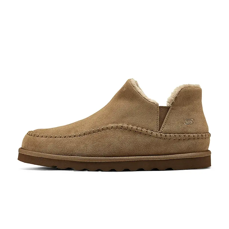 

Skechers Зимние ботинки MENS USA длиной до щиколотки, мужские, коричневые, Коричневый, Skechers Зимние ботинки MENS USA длиной до щиколотки, мужские, коричневые