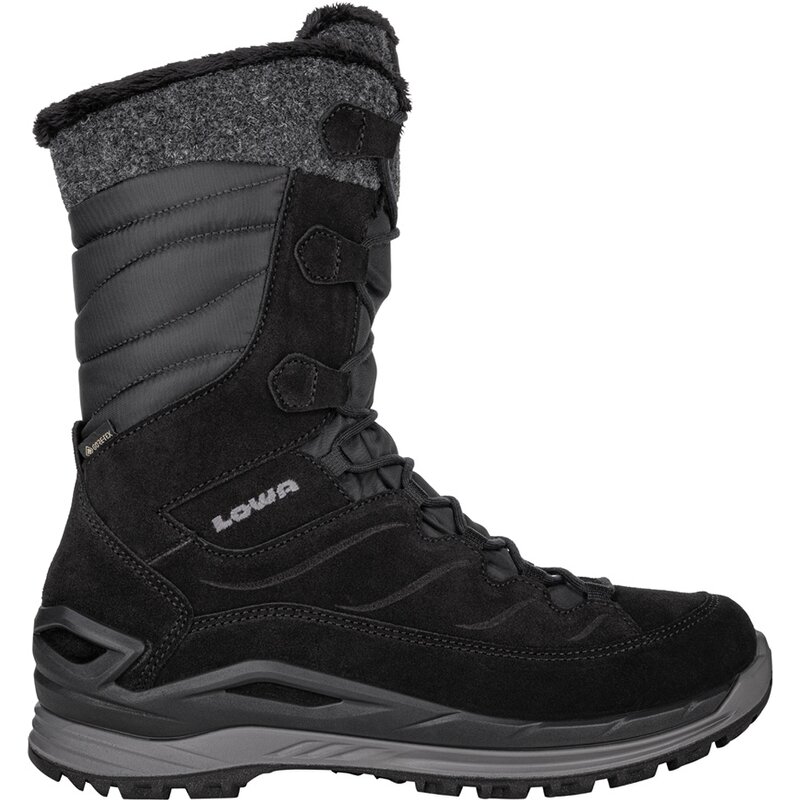 Leisure shoes barina evo gtx ws Lowa, мультиколор