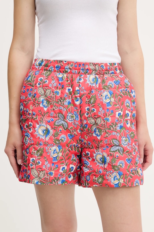 

Шорты Liberty Adidas Originals, розовый