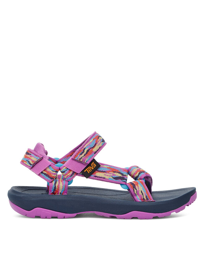 

Сандалии Hurricane XLT 2 1019390C Teva, фиолетовый