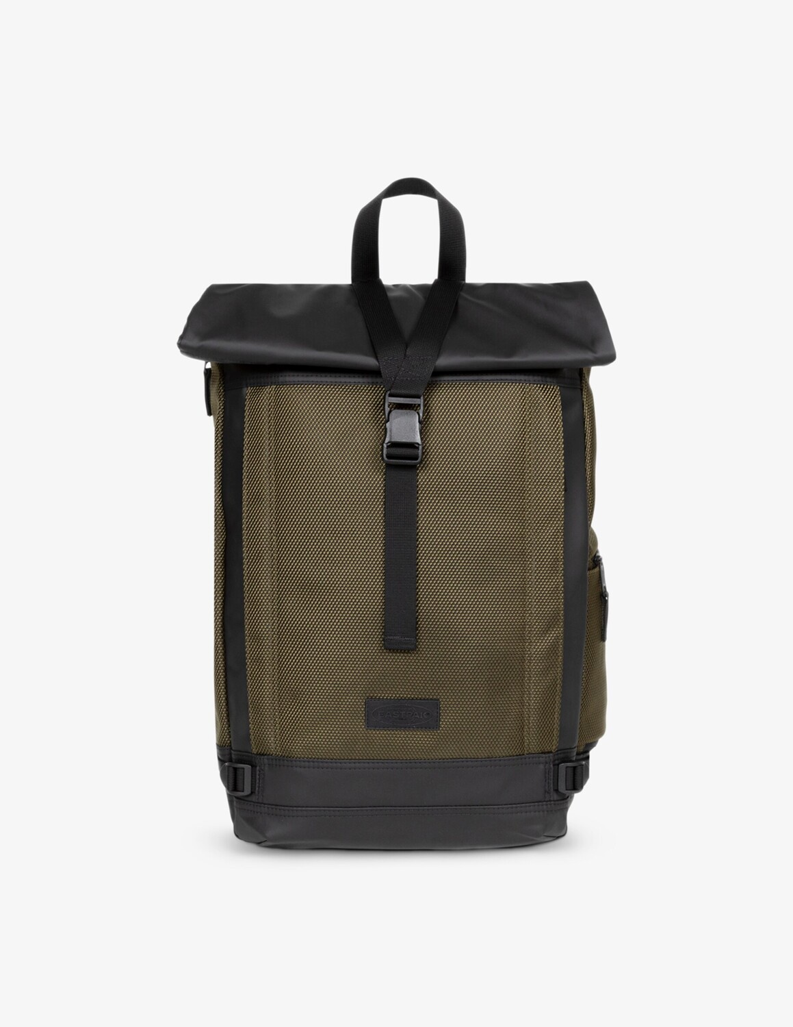

Дорожные рюкзаки Tecum Roll Eastpak