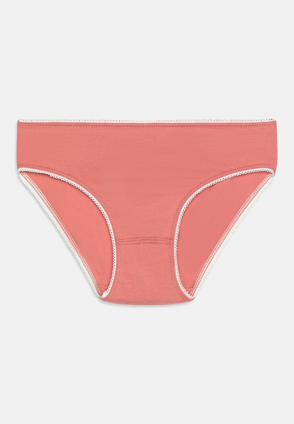 

Трусы JUNIOR CULOTTES 3 PACK Petit Bateau, мультиколор