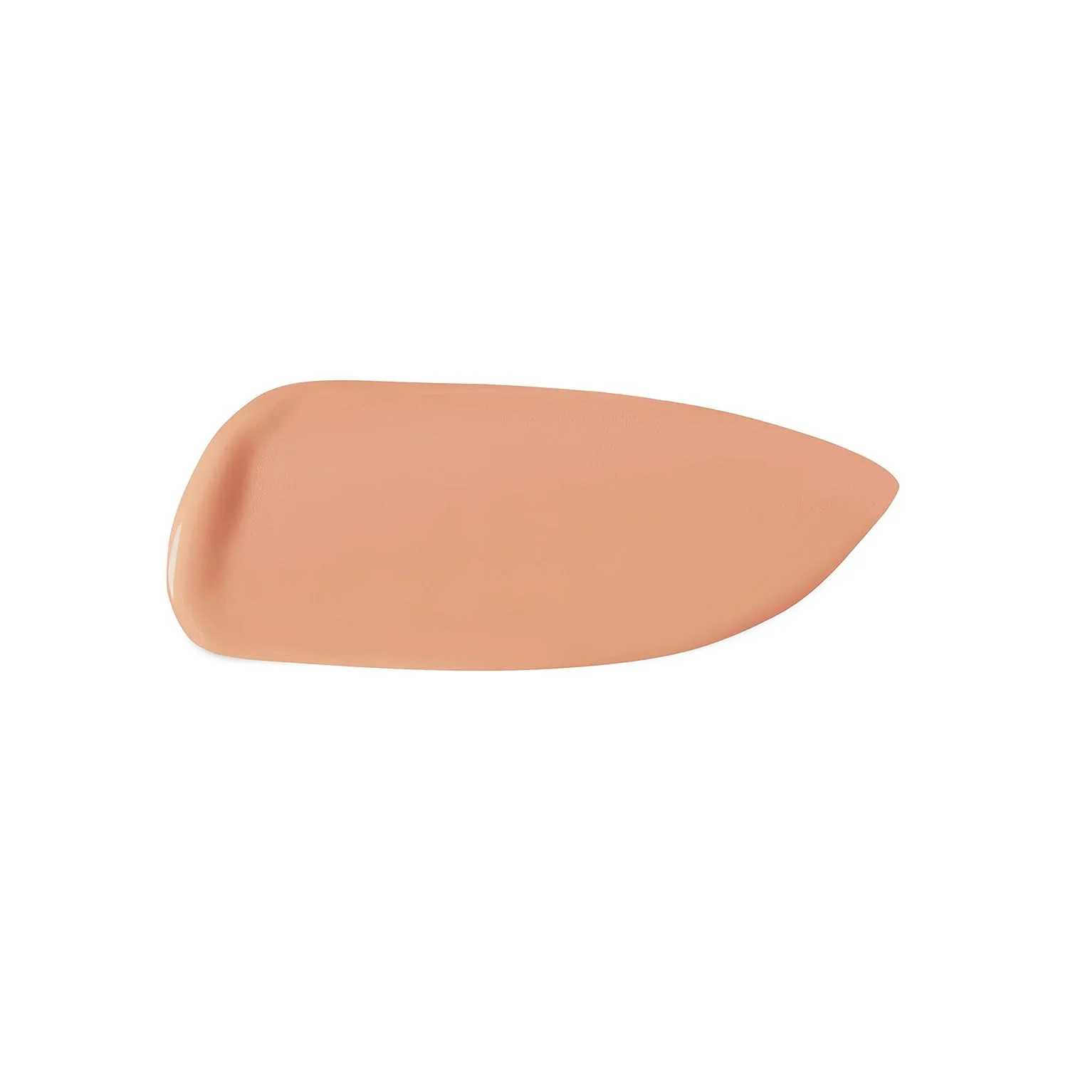 KIKO Milano Тональный крем и консилер 2 в 1 с превосходным покрытием, 20 - Cool Rose — фото 2