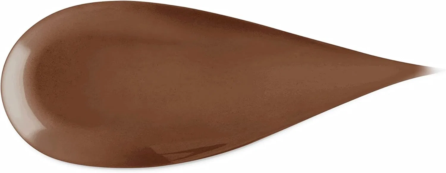 Консилер Kiko Milano 09 Chocolate 3.5 мл — фото 2