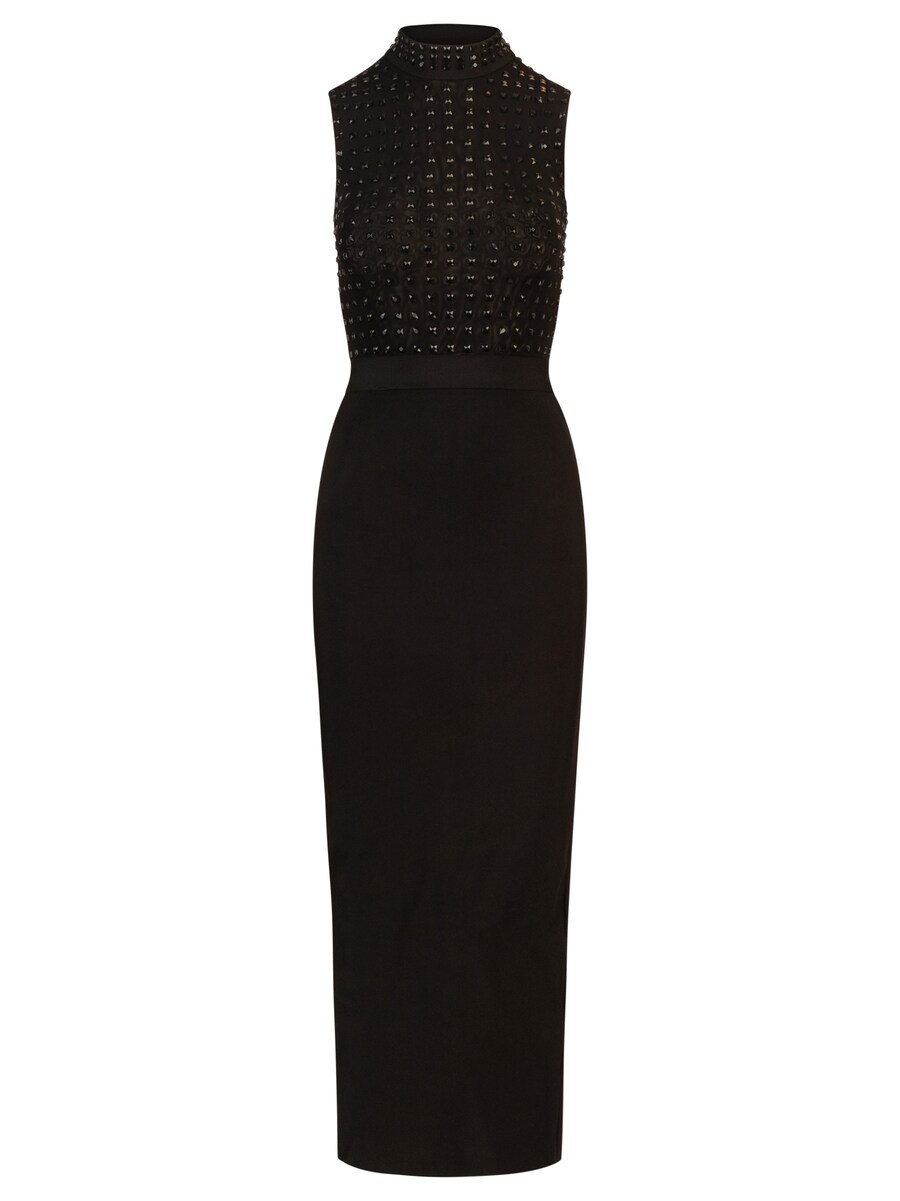 

Вечернее платье Kraimod, Black