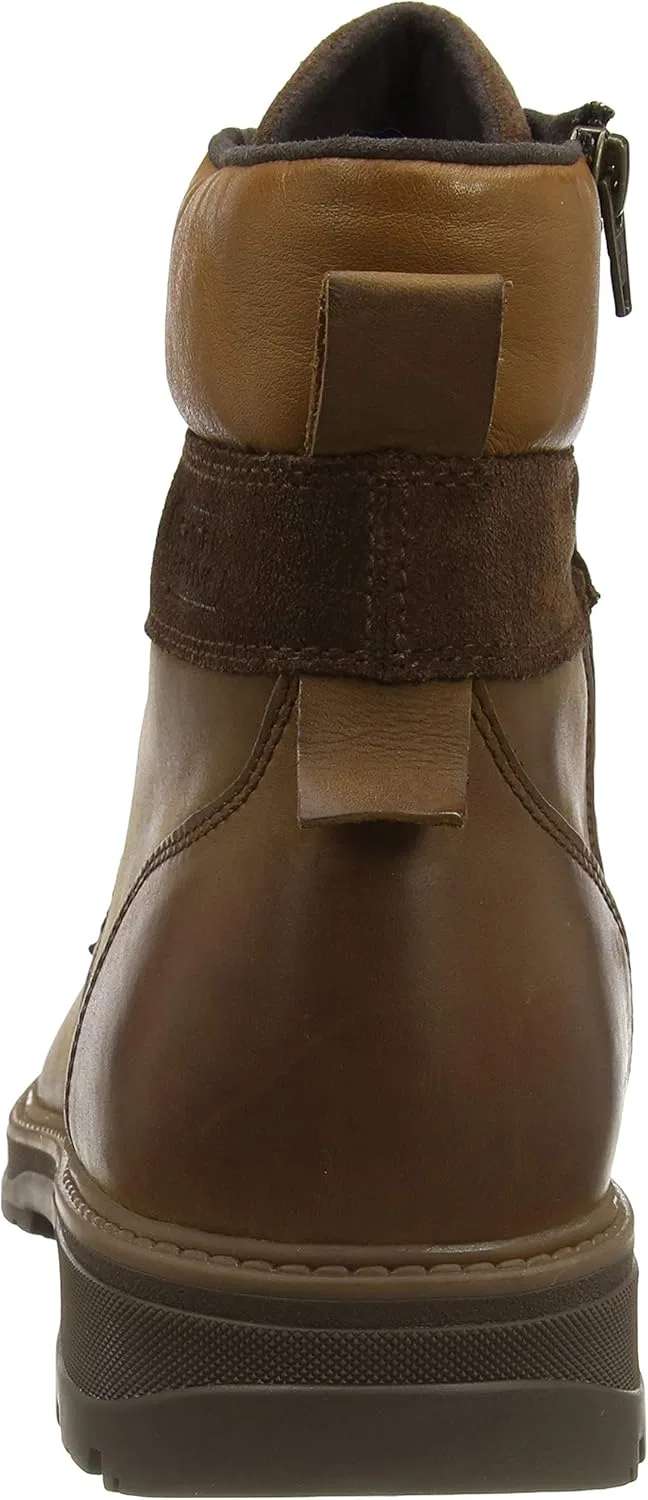 Мужские модные ботинки Camel Active Gravity Fashion Boots — фото 3