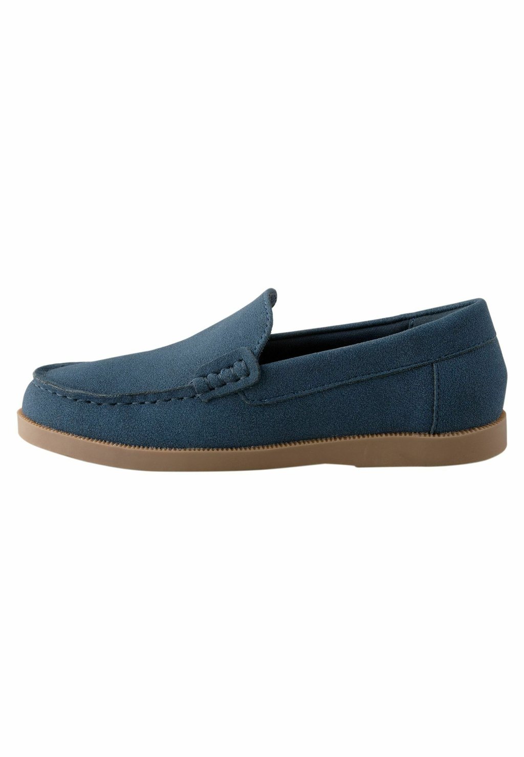 

Мокасины REGULAR FIT Next, синий