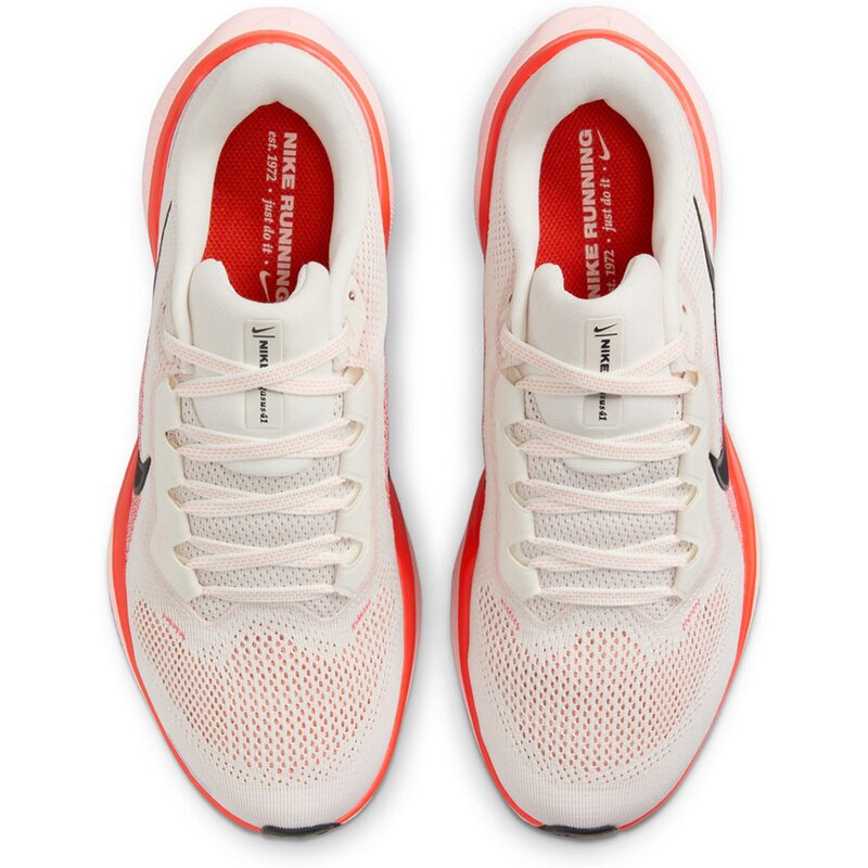 Кроссовки для бега с Air Zoom Pegasus 41 Nike, мультиколор — фото 4