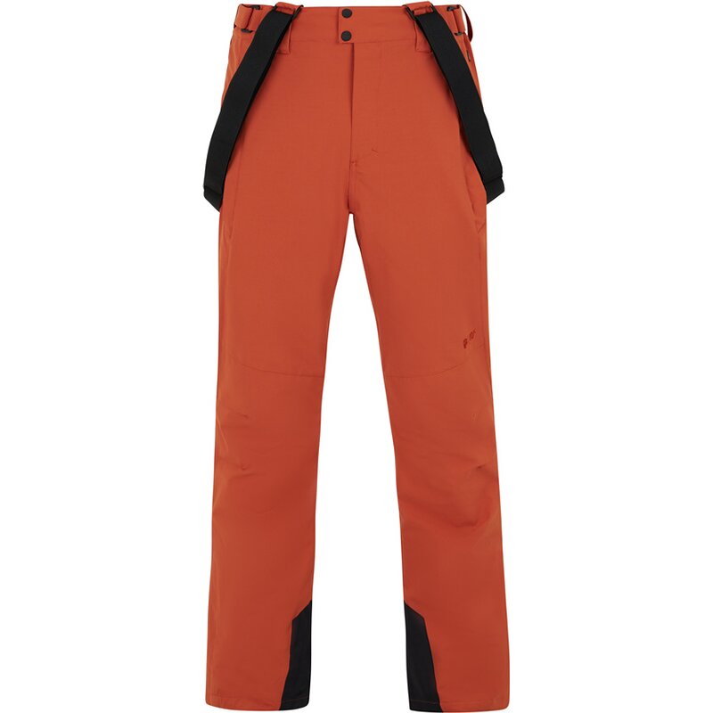 

Сноуборд-Брюки Hose Owens Protest, оранжевый