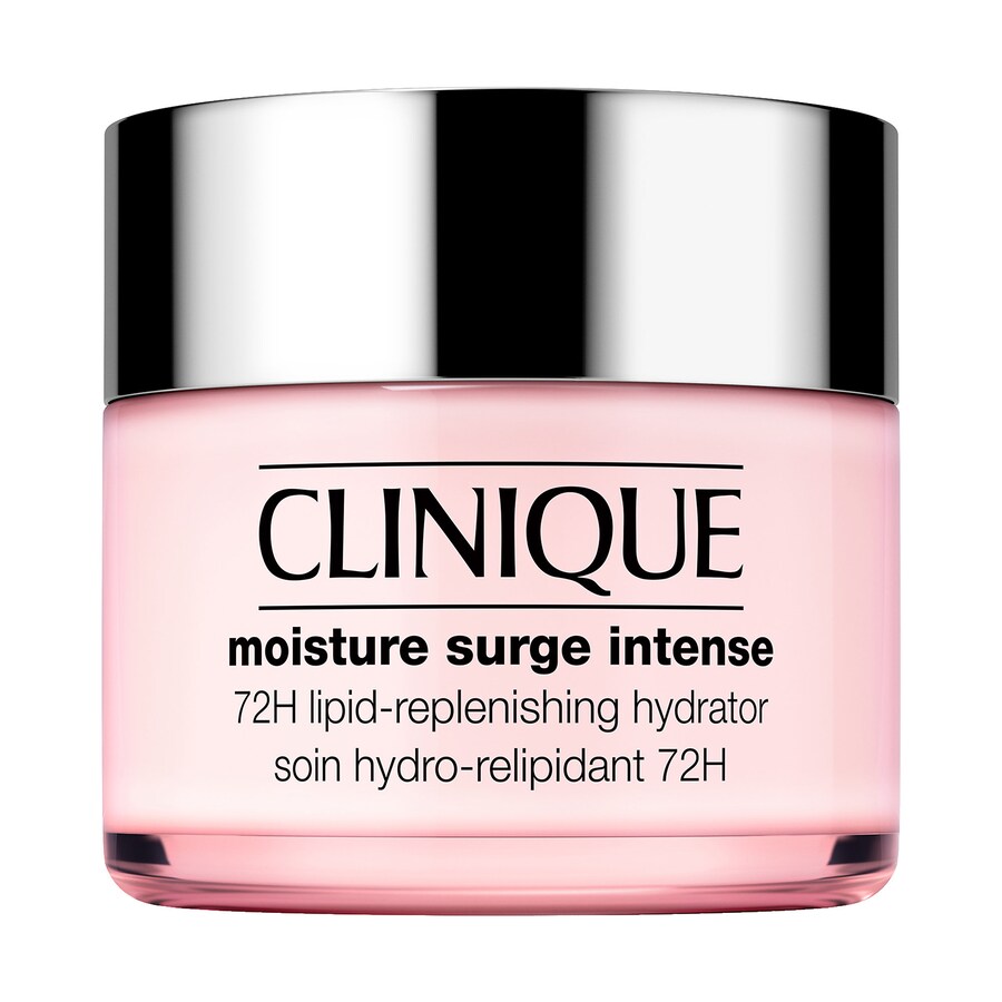 

Увлажняющий крем Moisture Surge Intense 72H с функцией восстановления липидов CLINIQUE, 4.2 oz/125 mL